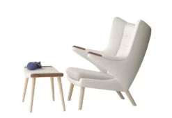 PP19 Papa Bear Chair, 1951 16 PP19 Papa Bear Chair, 1951 -Home Furnishing Store pp mobler pp19 papa bear chair 14
