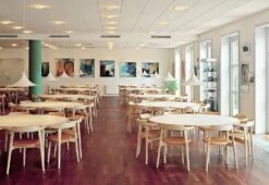 PP58/3 Dining Chair, 1988 -Home Furnishing Store pp mobler pp58 3 chair 3