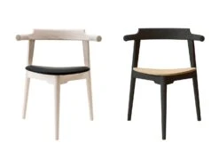 PP58/3 Dining Chair, 1988 -Home Furnishing Store pp mobler pp58 3 chair 6