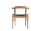 PP58 Dining Chair, 1987 -Home Furnishing Store pp mobler pp58 dining chair 7 new
