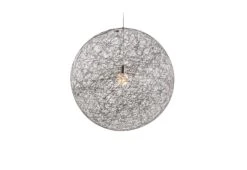 Random Pendant Light II, 2019 22 Random Pendant Light II, 2019 -Home Furnishing Store random light 2 10