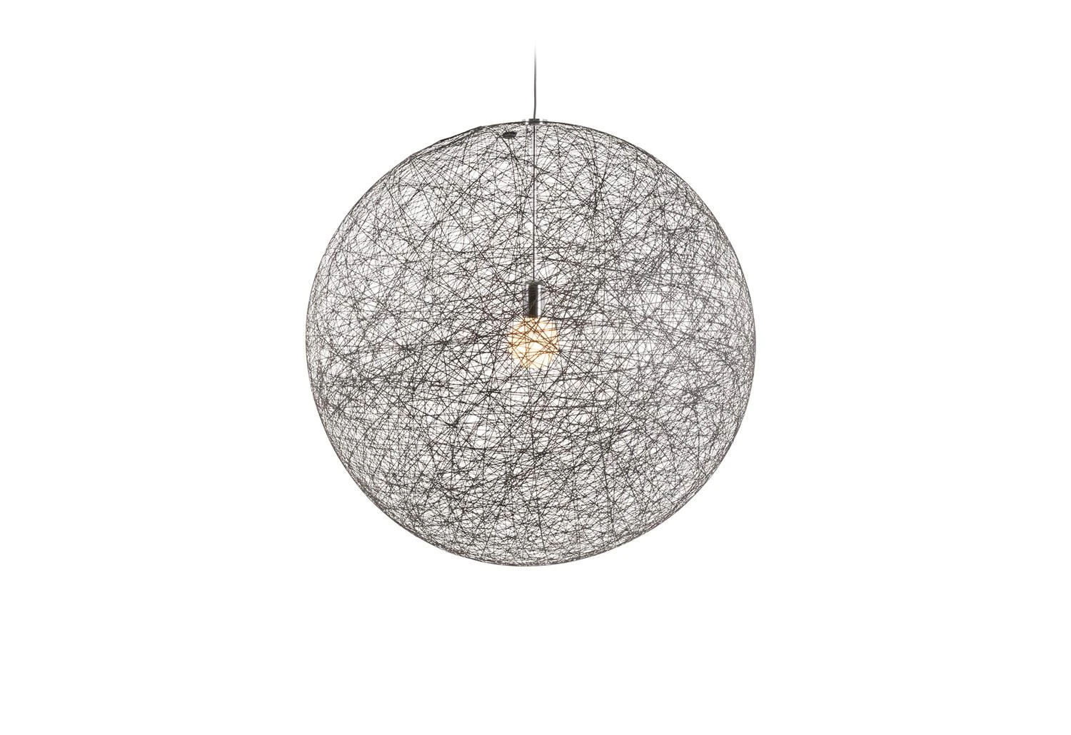 Random Pendant Light II, 2019 9 Random Pendant Light II, 2019 - Image 7