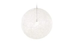 Random Pendant Light II, 2019 23 Random Pendant Light II, 2019 -Home Furnishing Store random light 2 11