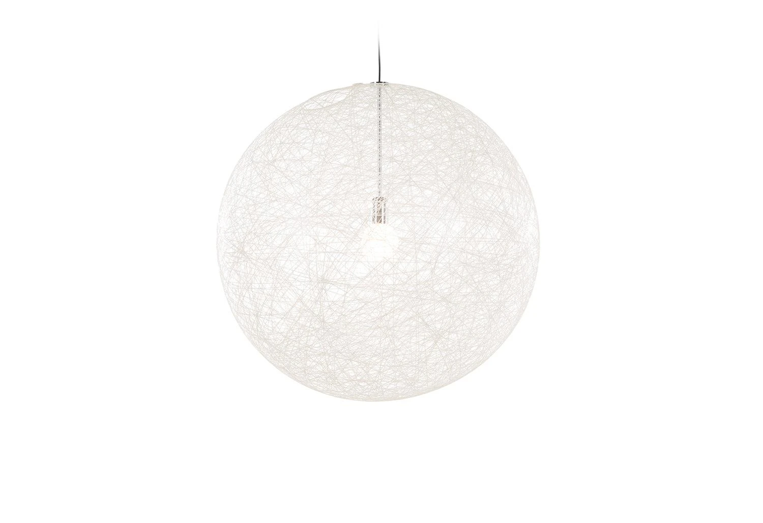 Random Pendant Light II, 2019 10 Random Pendant Light II, 2019 - Image 8
