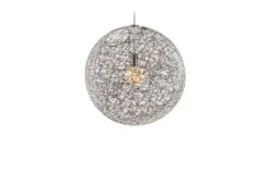 Random Pendant Light II, 2019 20 Random Pendant Light II, 2019 -Home Furnishing Store random light 2 12