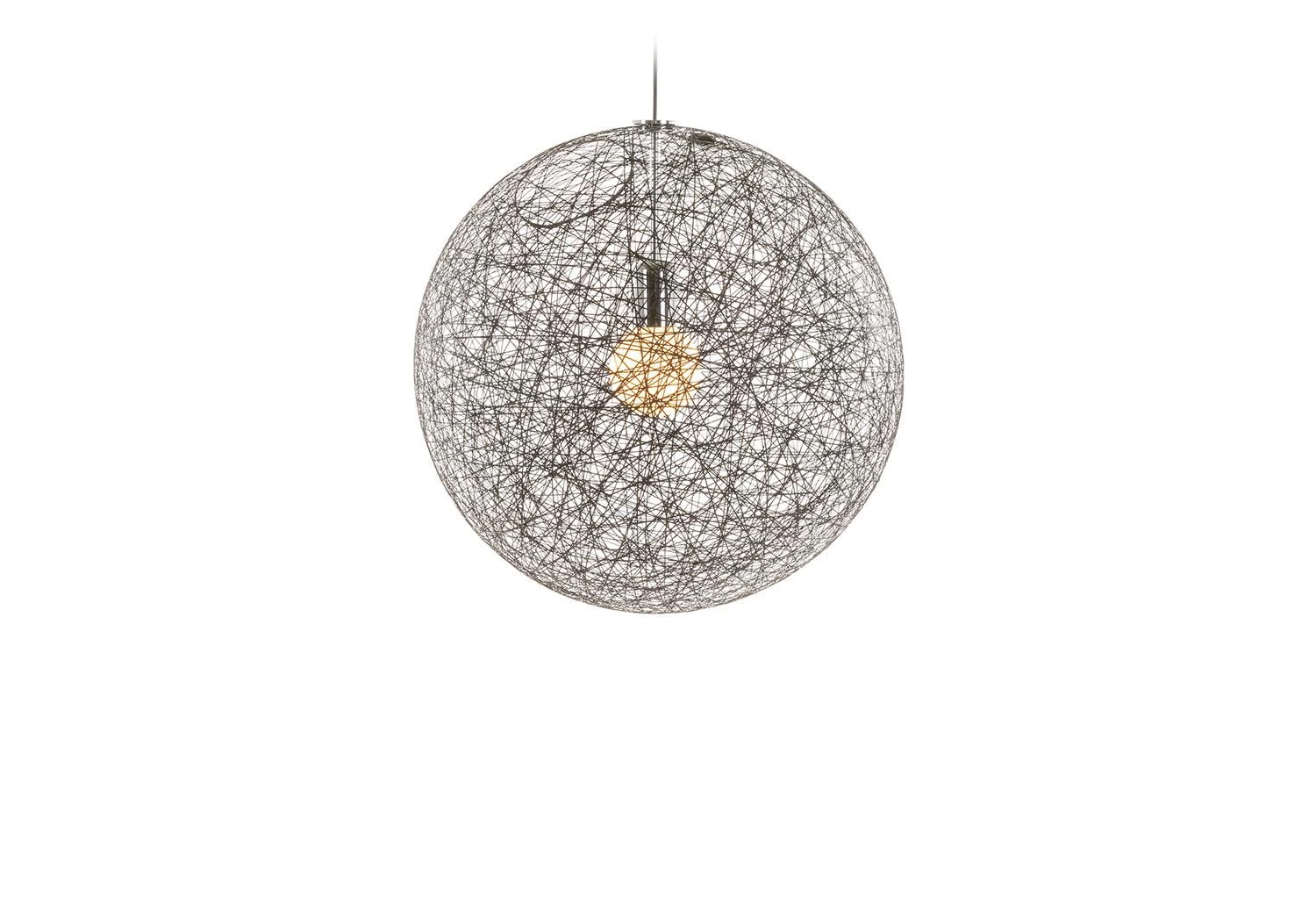 Random Pendant Light II, 2019 7 Random Pendant Light II, 2019 - Image 5