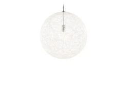 Random Pendant Light II, 2019 21 Random Pendant Light II, 2019 -Home Furnishing Store random light 2 13