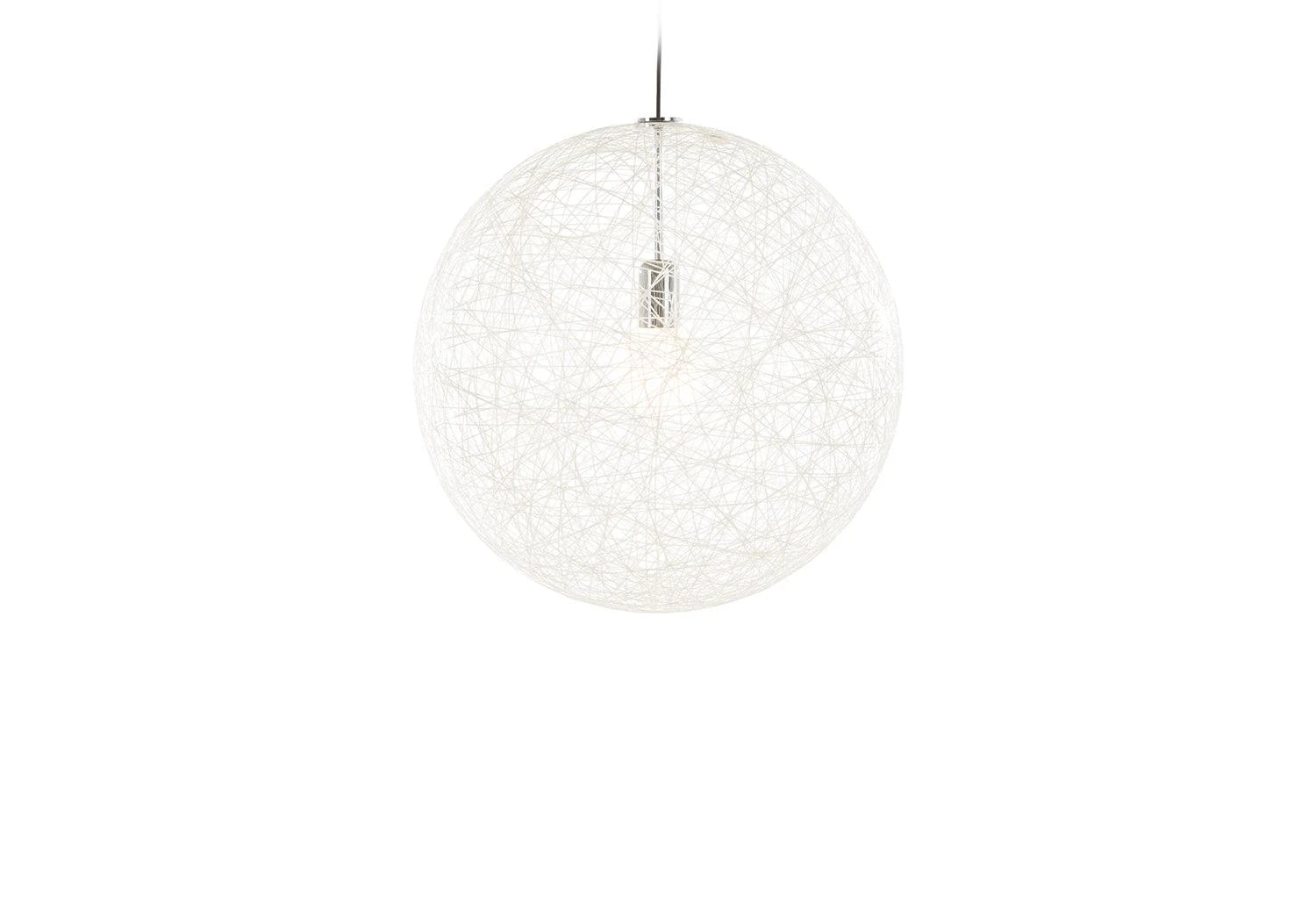 Random Pendant Light II, 2019 8 Random Pendant Light II, 2019 - Image 6