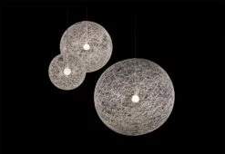 Random Pendant Light II, 2019 28 Random Pendant Light II, 2019 -Home Furnishing Store random light 2 14