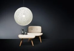Random Pendant Light II, 2019 19 Random Pendant Light II, 2019 -Home Furnishing Store random light 2 3