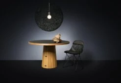 Random Pendant Light II, 2019 29 Random Pendant Light II, 2019 -Home Furnishing Store random light 2 4