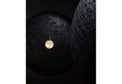 Random Pendant Light II, 2019 27 Random Pendant Light II, 2019 -Home Furnishing Store random light 2 7