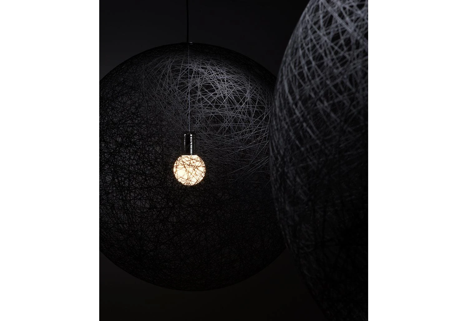 Random Pendant Light II, 2019 14 Random Pendant Light II, 2019 - Image 12
