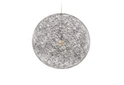 Random Pendant Light II, 2019 24 Random Pendant Light II, 2019 -Home Furnishing Store random light 2 8