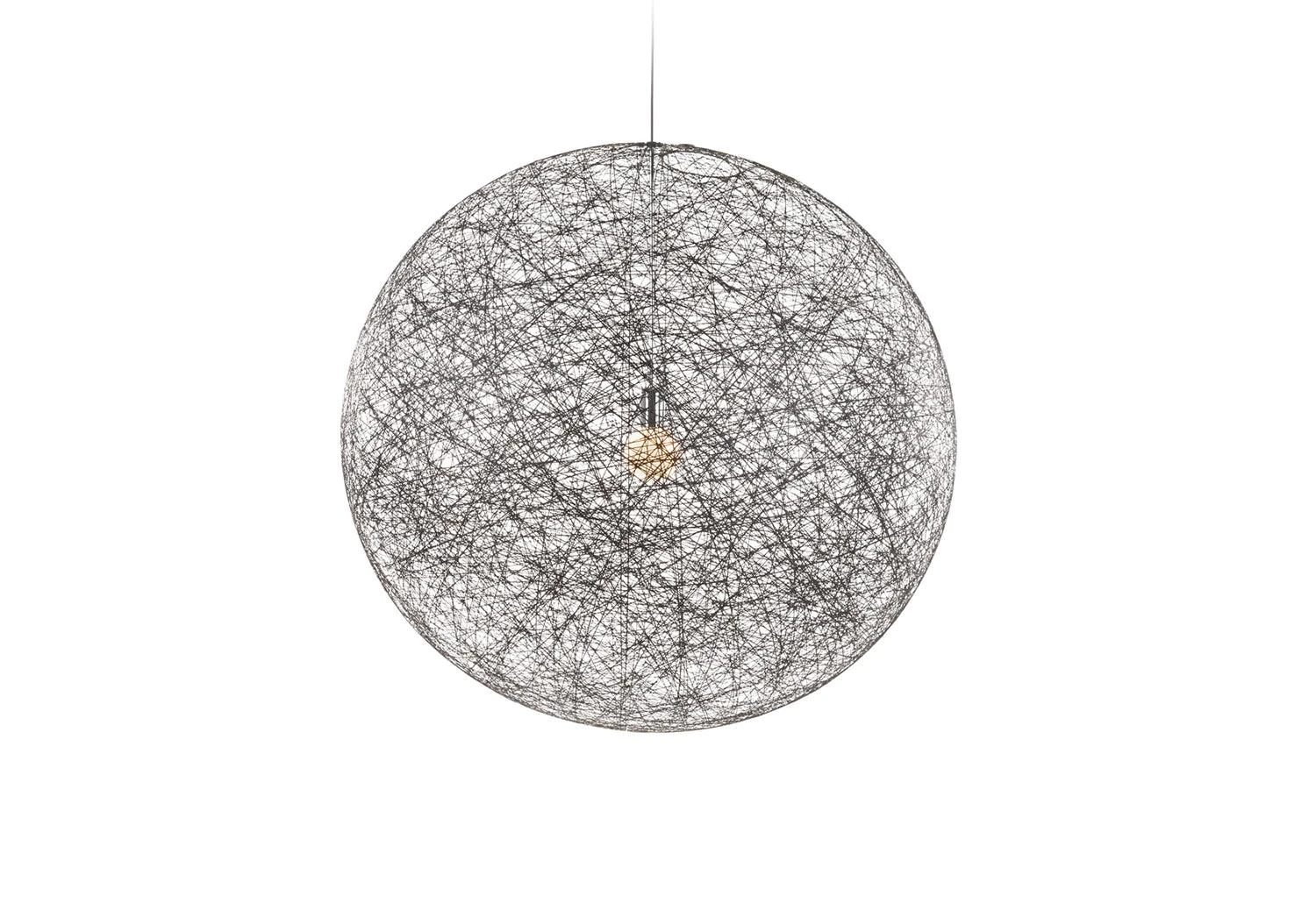 Random Pendant Light II, 2019 11 Random Pendant Light II, 2019 - Image 9