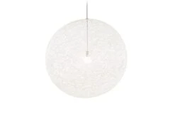 Random Pendant Light II, 2019 25 Random Pendant Light II, 2019 -Home Furnishing Store random light 2 9