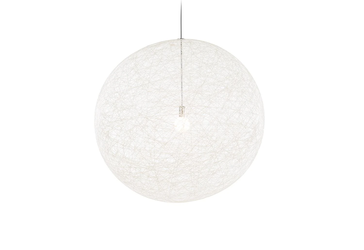 Random Pendant Light II, 2019 12 Random Pendant Light II, 2019 - Image 10