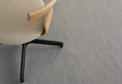 Jiro Swivel Chair, 2020 -Home Furnishing Store resident john tree jiro swivel 10