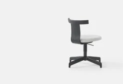 Jiro Swivel Chair, 2020 -Home Furnishing Store resident john tree jiro swivel 7