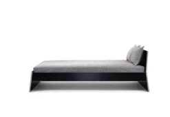 Stockholm Bed, 2019 17 Stockholm Bed, 2019 -Home Furnishing Store richard lampert alexander seifried stockholm bed 2