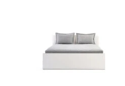 Stockholm Bed, 2019 14 Stockholm Bed, 2019 -Home Furnishing Store richard lampert alexander seifried stockholm bed 4
