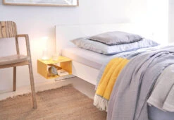 Stockholm Bed, 2019 13 Stockholm Bed, 2019 -Home Furnishing Store richard lampert alexander seifried stockholm bed 7