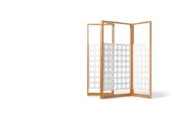 Eiermann Screen, 1968 6 Eiermann Screen, 1968 -Home Furnishing Store richard lampert paravent screen 02