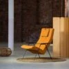 Reclining Chair Anniversary Edition, 1952 2 Reclining Chair Anniversary Edition, 1952 -Home Furnishing Store robin day reclining chair anniversary 11
