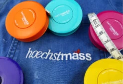 Roll Fix -Home Furnishing Store roll fix 3