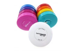 Roll Fix -Home Furnishing Store roll fix 5