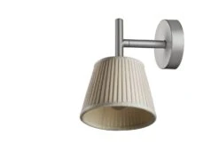 Flos Romeo Babe Soft W, 1996 -Home Furnishing Store romeo soft babe wall philippe starck twentytwentyone 2