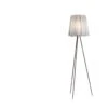 Flos Rosy Angelis, 1994 1 Flos Rosy Angelis, 1994 -Home Furnishing Store rosy angelis philippe starck twentytwentyone 1