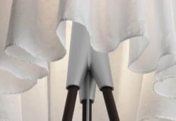 Flos Rosy Angelis, 1994 7 Flos Rosy Angelis, 1994 -Home Furnishing Store rosy angelis philippe starck twentytwentyone 3