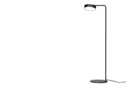 James Floor Lamp, 2014