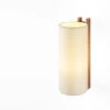 TMM Largo Wall Light, 1964 -Home Furnishing Store santa and cole miguel mila tmm largo beige beech 1