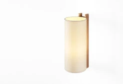 TMM Largo Wall Light, 1964