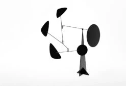 Santorini Table Mobile 7 Santorini Table Mobile -Home Furnishing Store santorini mobile volta twentytwentyone 2