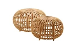 Franco Albini Ottoman, 1951 -Home Furnishing Store sika design albini ottoman 2543ab4f feea 4c1c 9f19 7f166d3c0438