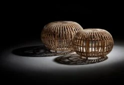 Franco Albini Ottoman, 1951 -Home Furnishing Store sika albini Ottoman twentytwentyone 16fdeae3 388f 41a7 9b69 aec18e1b5ccd