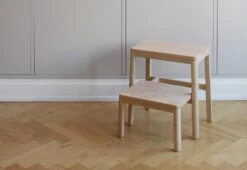 Skagerak Noboru Step Ladder, 2020