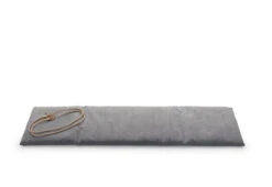 Skagerak Georg Cushion 33 Skagerak Georg Cushion -Home Furnishing Store skagerak chris halstrom georg bench cushion light grey 1