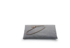 Skagerak Georg Cushion 31 Skagerak Georg Cushion -Home Furnishing Store skagerak chris halstrom georg stool bar stool cushion light grey 1