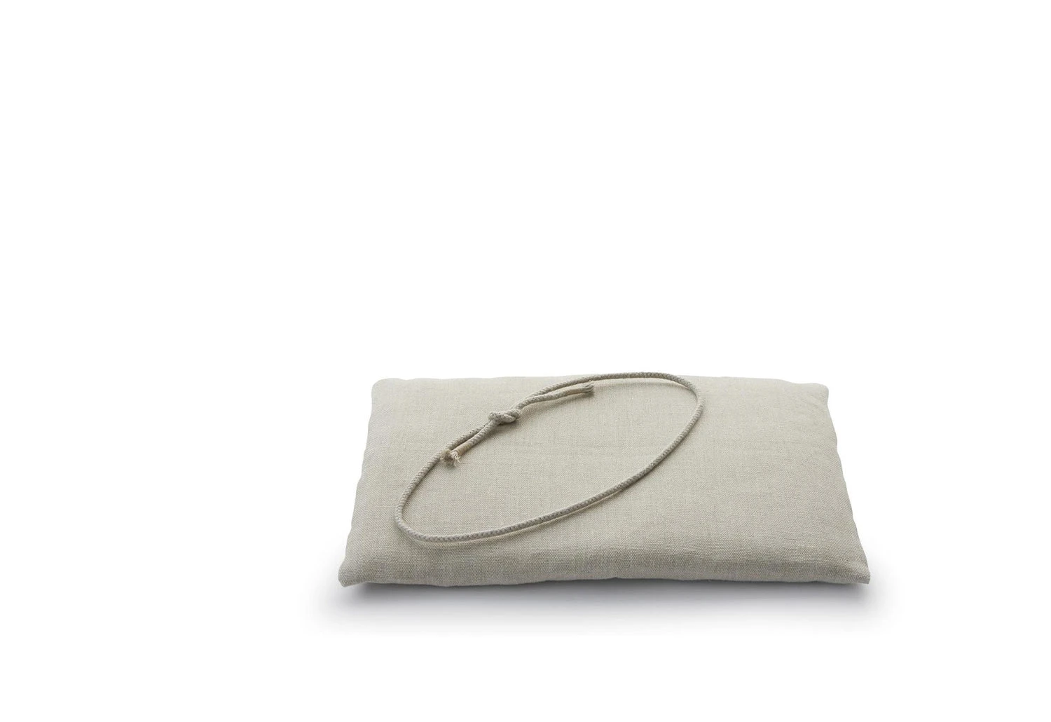 Skagerak Georg Cushion 4 Skagerak Georg Cushion - Image 2