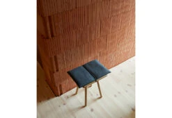 Skagerak Georg Cushion 25 Skagerak Georg Cushion -Home Furnishing Store skagerak chris halstrom georg stool bar stool cushion 1