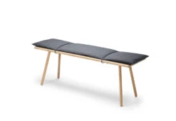 Skagerak Georg Cushion 38 Skagerak Georg Cushion -Home Furnishing Store skagerak chris halstrom georg stool bar stool cushion 10