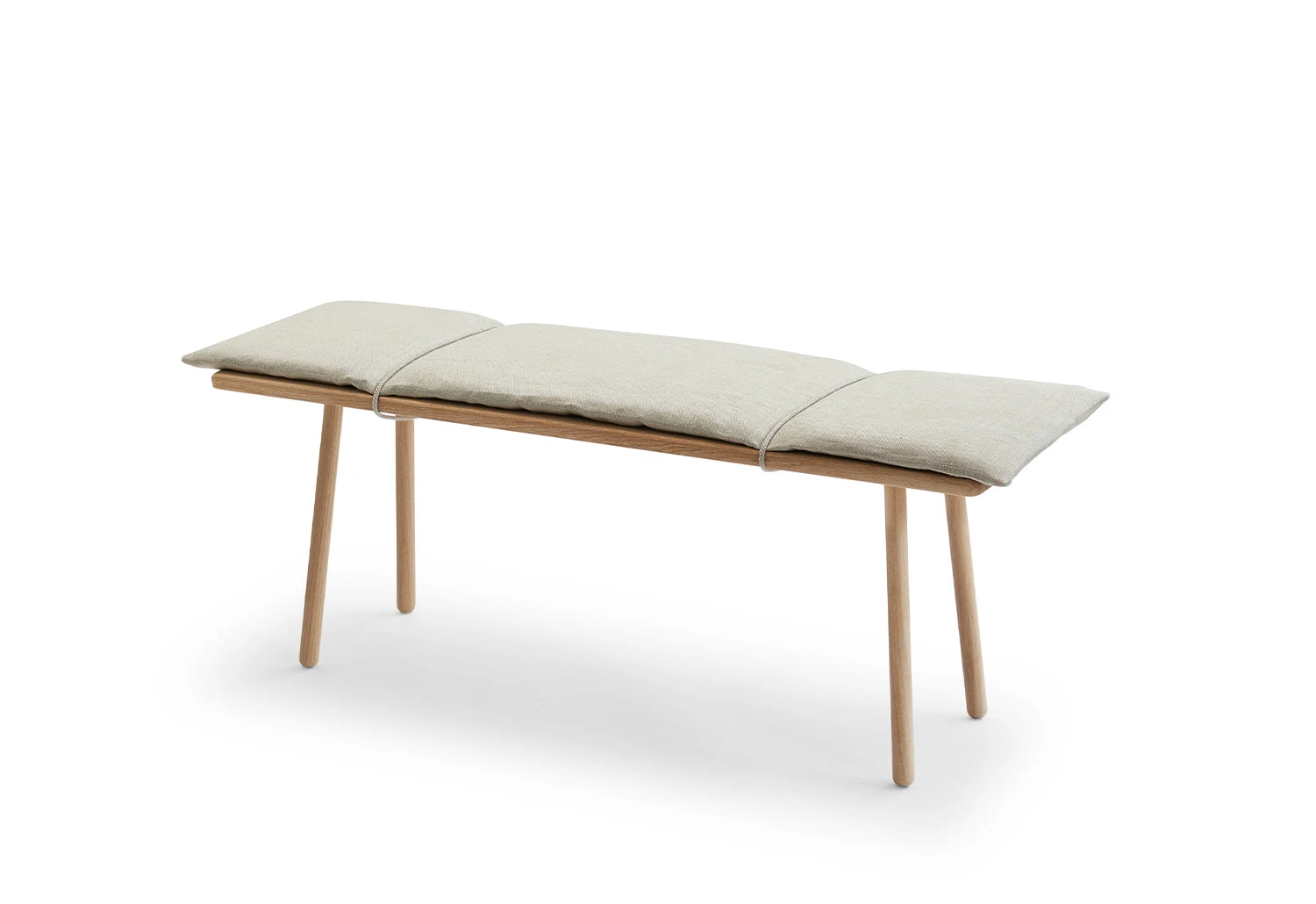 Skagerak Georg Cushion 20 Skagerak Georg Cushion - Image 18