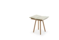 Skagerak Georg Cushion 40 Skagerak Georg Cushion -Home Furnishing Store skagerak chris halstrom georg stool bar stool cushion 12