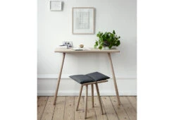 Skagerak Georg Cushion 41 Skagerak Georg Cushion -Home Furnishing Store skagerak chris halstrom georg stool bar stool cushion 13