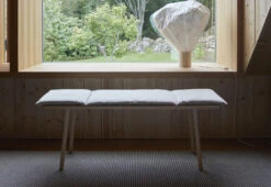 Skagerak Georg Cushion 26 Skagerak Georg Cushion -Home Furnishing Store skagerak chris halstrom georg stool bar stool cushion 2