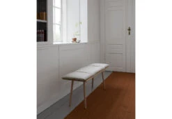 Skagerak Georg Cushion 27 Skagerak Georg Cushion -Home Furnishing Store skagerak chris halstrom georg stool bar stool cushion 3